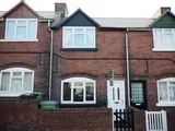 Hunloke Road, Holmewood, Holmewood, CHESTERFIELD, Derbyshire