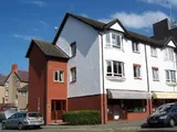 Penrhyn Avenue, Rhos-on-Sea