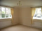 Horndean Road, Bracknell