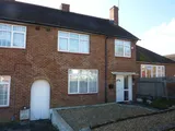 Clarendon Way, Orpington BR5