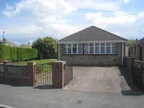 Churchill Road, Eston, Middlesbrough TS6