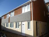 Upper Lichfield Street, Willenhall WV13