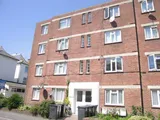 The Residence, Ceylon Place, Eastbourne BN22