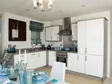 "The Clwyd" City Vizion - The River Collection, Rodney Road, Rodney Parade, Newport
