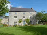 Bellerby, Leyburn, North Yorkshire