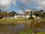 Narborough Road, Pentney, King's Lynn, Norfolk