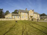 Lanchester, Durham, County Durham