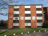 Homer Close, Gosport