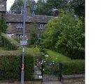 Little Horton Green, Bradford, BD5