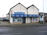 Mablethorpe