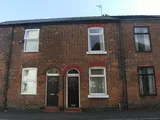 Church Street, Moulton, Northwich CW9