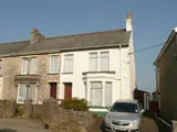 Slades Road, St. Austell PL25