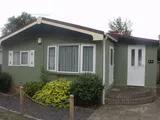 Bearwood Path, WOKINGHAM