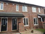 Hasguard Way, Ingleby Barwick, Stockton-On-Tees TS17