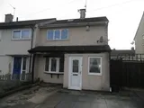 Ledbury Green, Mowmacre Hill, Leicestershire