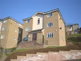Lingfield Close, High Wycombe