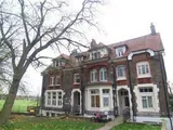 Finsbury Park