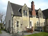 School Lane, Westbury