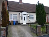 Broadhurst Avenue, Clifton,Swinton, Manchester M27