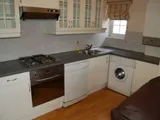Watford Way, Hendon, NW4