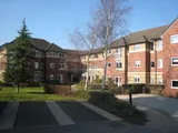 Primrose Court Primley Park View, Alwoodley, Leeds LS17