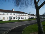 Southampton