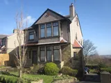 Altar Drive, Bradford BD9