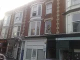 Castle Rd, Southsea, PO5