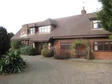 Bridgnorth Road, Shipley,Pattingham, Wolverhampton WV6