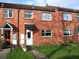 Grove, Wantage