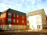 Rawlyn Close, Chafford Hundred, Grays, Essex, RM16 6BP