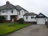 Oldham Road, Rochdale OL11