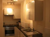 Harpur Street, Bedford, Bedford, MK40 2SR