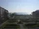 11th_March_2011_019.jpg