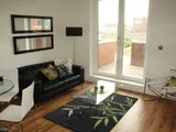 Latitude, Bromsgrove Street