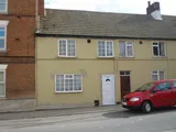 Eldon Street, Tuxford, Newark, NG22