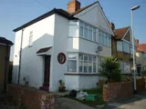 Sunningdale Avenue, Hanworth, Feltham TW13