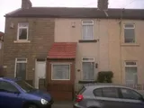 4, Cresswell Street Barnsley, S75 2DL
