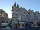 5C ROSEMOUNT VIADUCT, ABERDEEN, AB25 1NE
