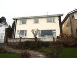 Greenway Close, Griffithstown
