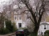 Richmond