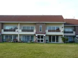 Viking Way, Eastbourne BN23