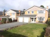 Davenport Road, Wirral CH60