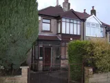 Briardale Road, Bradford BD9