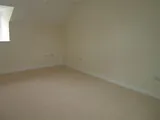 Thyme Court - Whitchurch Road - Harold Hill - RM3