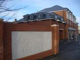 Acklam Road, Middlesbrough TS5
