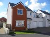 Sheila Fell Close, Aspatria, Wigton CA7