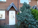 Farndale Square, Worsley, Manchester M28
