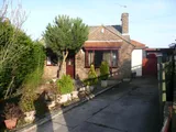 Norton Avenue, Shuttlewood, Chesterfield S44