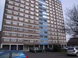 Lindsey Place, Hull HU4